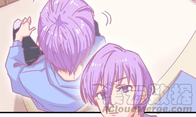 为你剥虾(1/2)-第66话