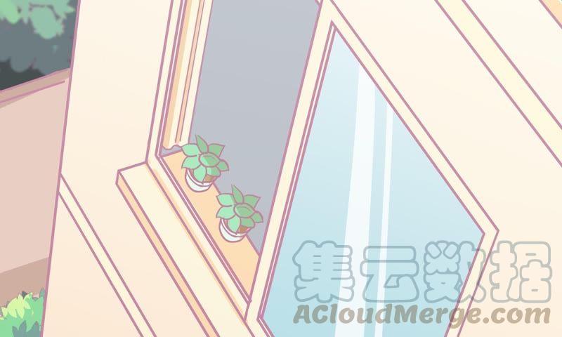 出院(1/3)-第68话