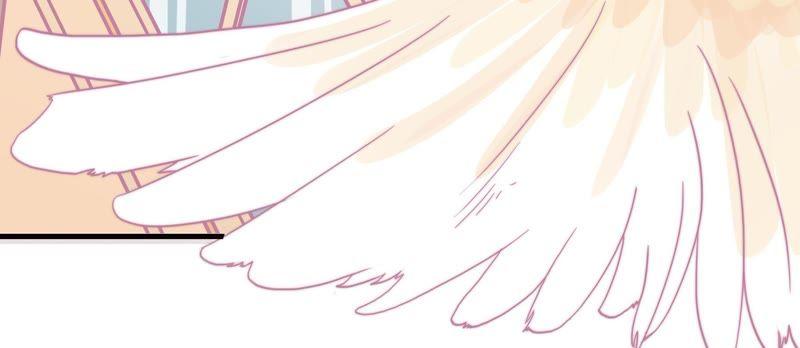 出院(1/3)-第68话