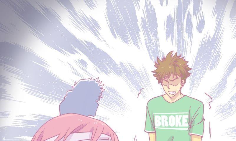 出院(1/3)-第68话