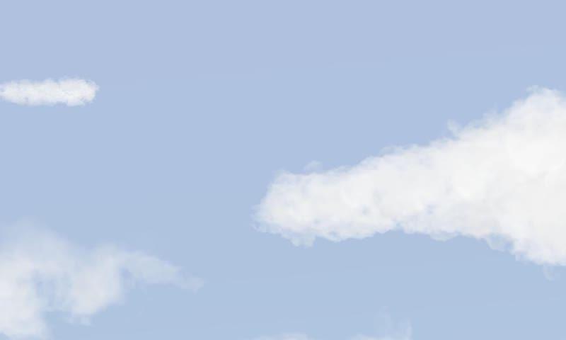 出院(1/3)-第68话