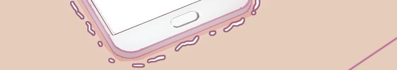 出院(1/3)-第68话