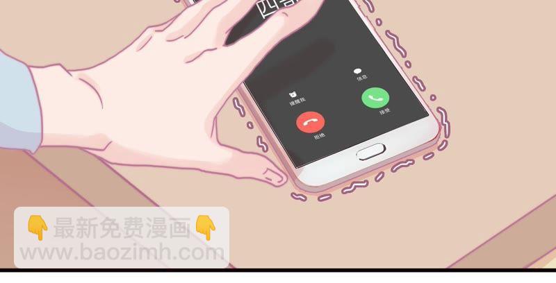 出院(1/3)-第68话