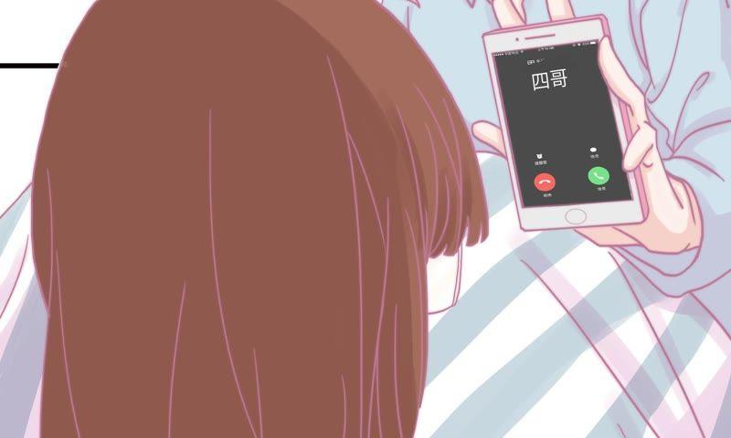 出院(1/3)-第68话