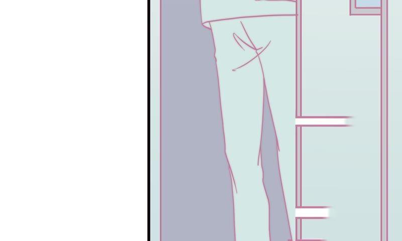 出院(1/3)-第68话