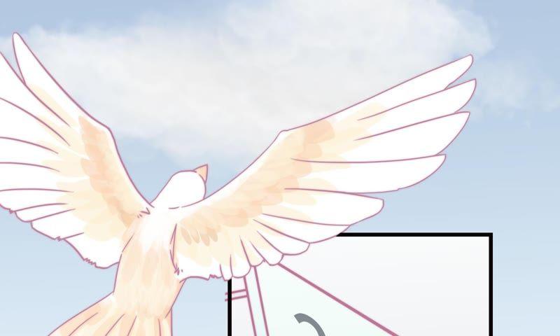 出院(1/3)-第68话