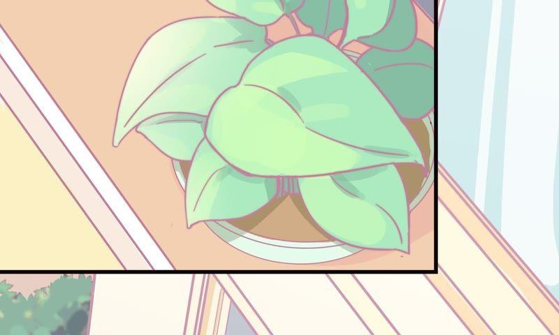 出院(1/3)-第68话