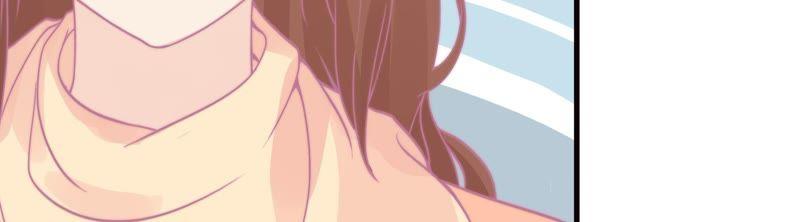 女神的光环(1/3)-第70话