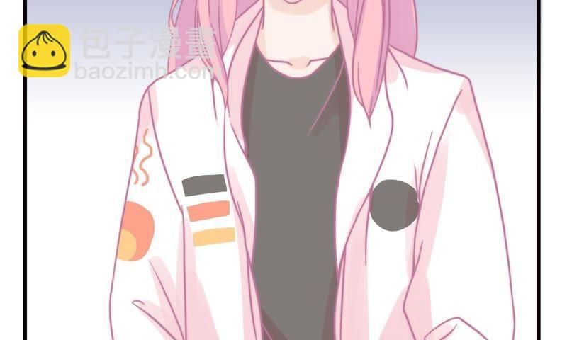 女神的光环(1/3)-第70话