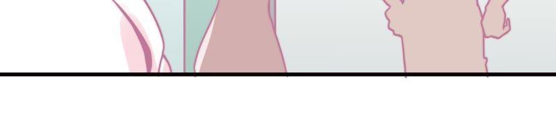 女神的光环(1/3)-第70话