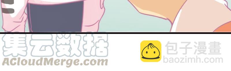 女神的光环(1/3)-第70话