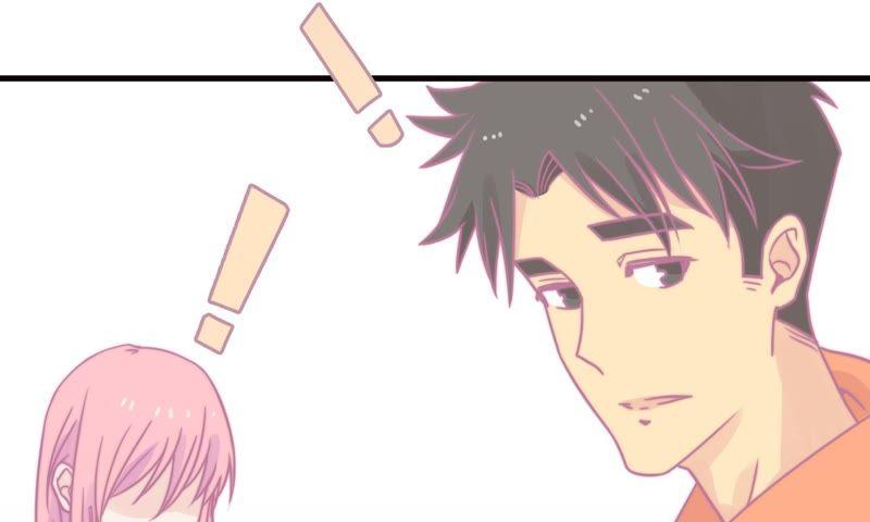 女神的光环(1/3)-第70话