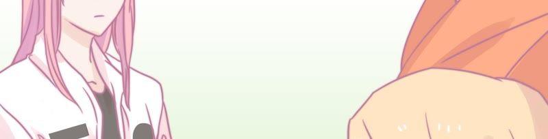 女神的光环(1/3)-第70话