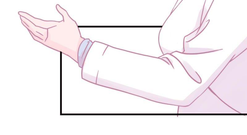 女神的光环(1/3)-第70话