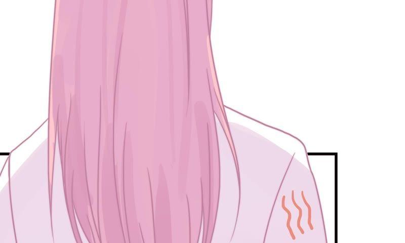 女神的光环(1/3)-第70话