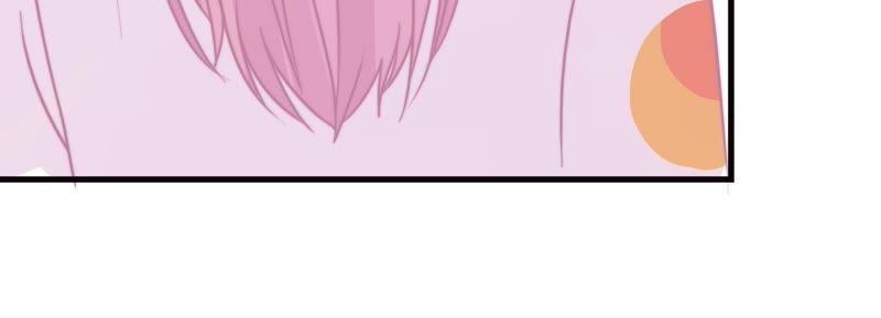 女神的光环(1/3)-第70话