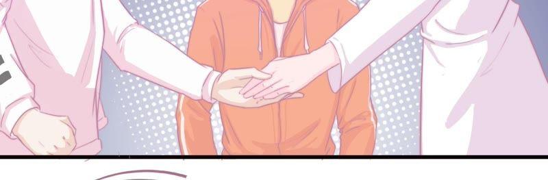 女神的光环(1/3)-第70话