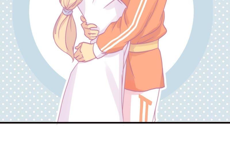 女神的光环(1/3)-第70话