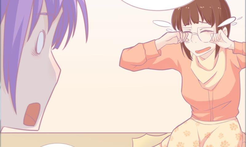 出版社的编辑(1/2)-第72话