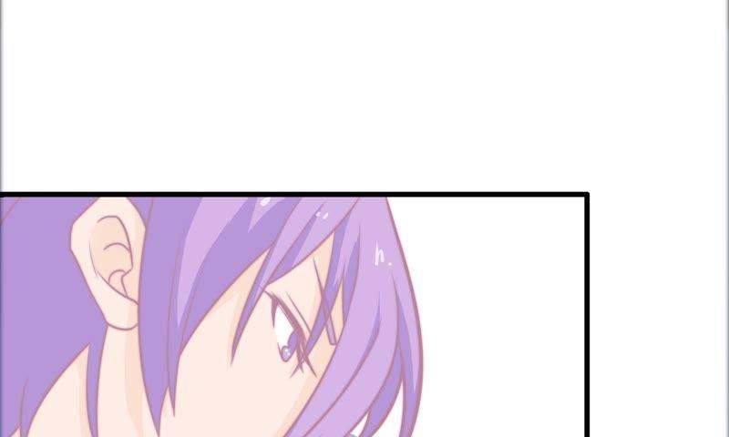 出版社的编辑(1/2)-第72话