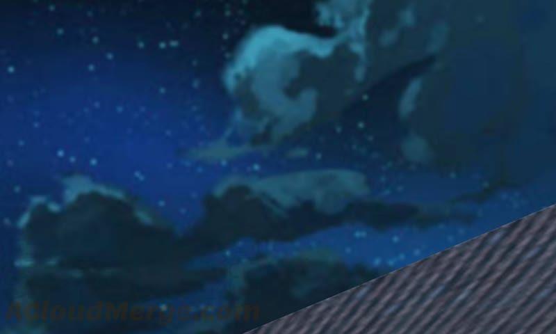 出版社的编辑(1/2)-第72话