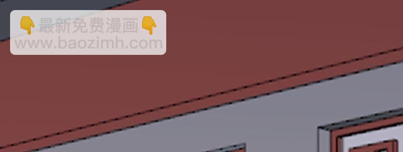 出版社的编辑(1/2)-第72话