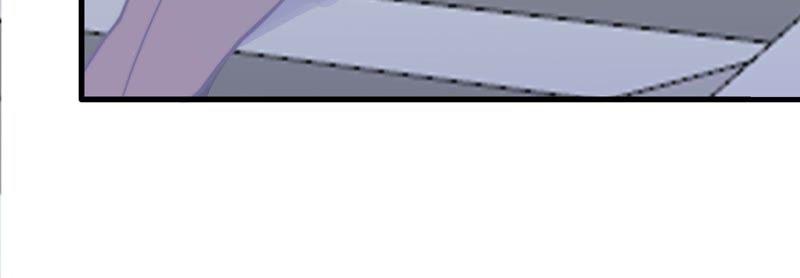 出版社的编辑(1/2)-第72话