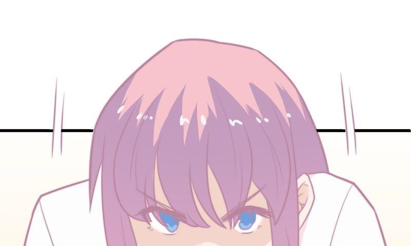 出版社的编辑(1/2)-第72话