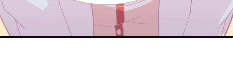 出版社的编辑(1/2)-第72话