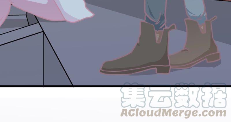 出版社的编辑(1/2)-第72话