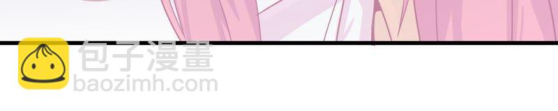 出版社的编辑(1/2)-第72话