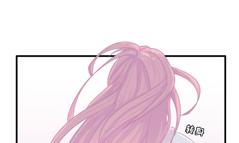 出版社的编辑(1/2)-第72话