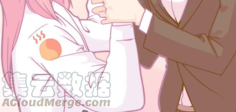 突如其来的求婚(1/2)-第74话