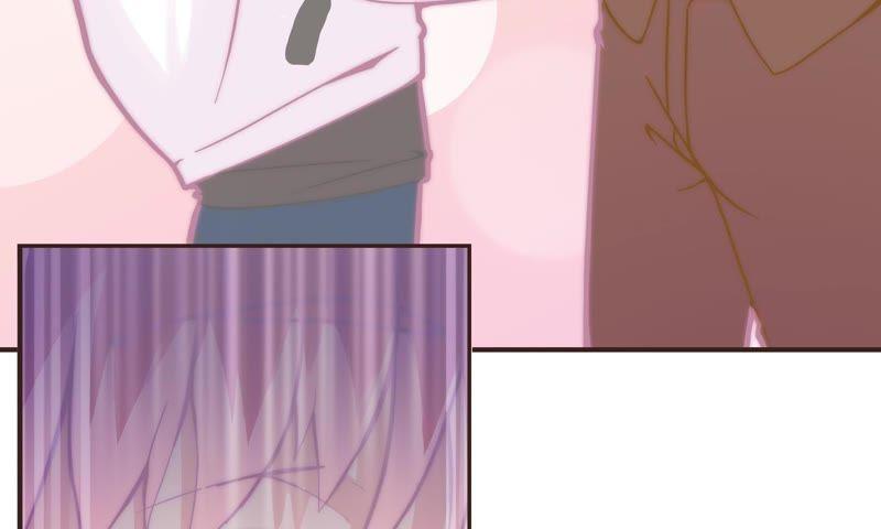 突如其来的求婚(1/2)-第74话