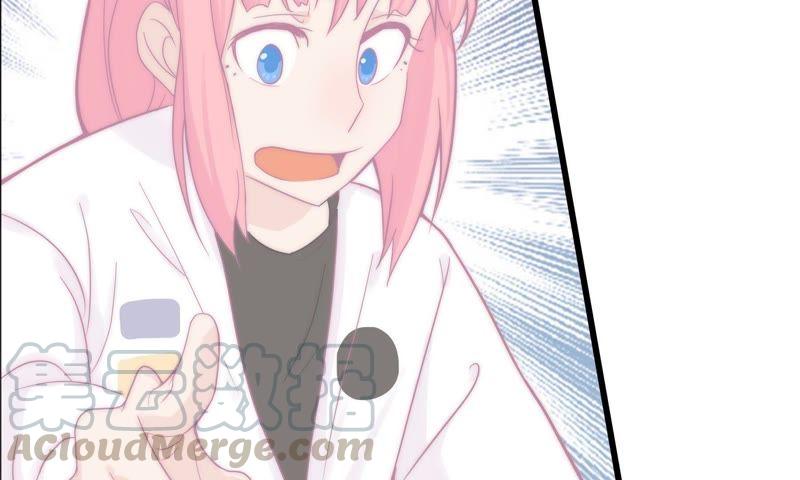 突如其来的求婚(1/2)-第74话