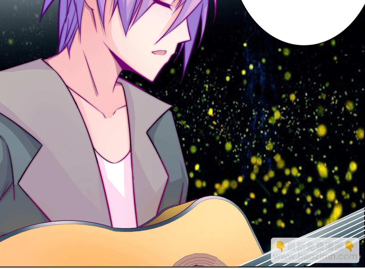 初心(1/2)-第78话