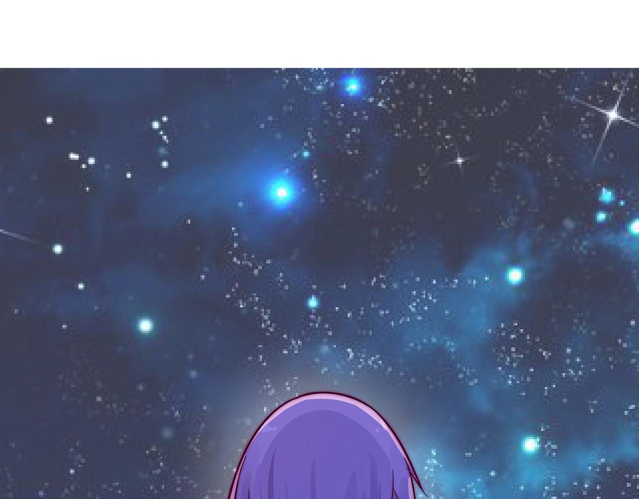 初心(1/2)-第78话