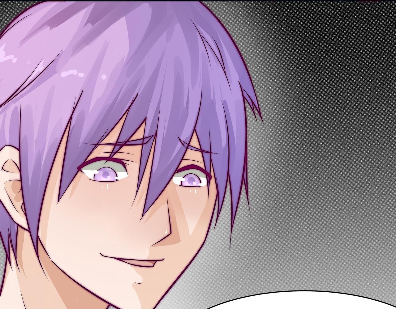 初心(1/2)-第78话