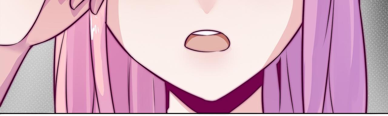 初心(1/2)-第78话