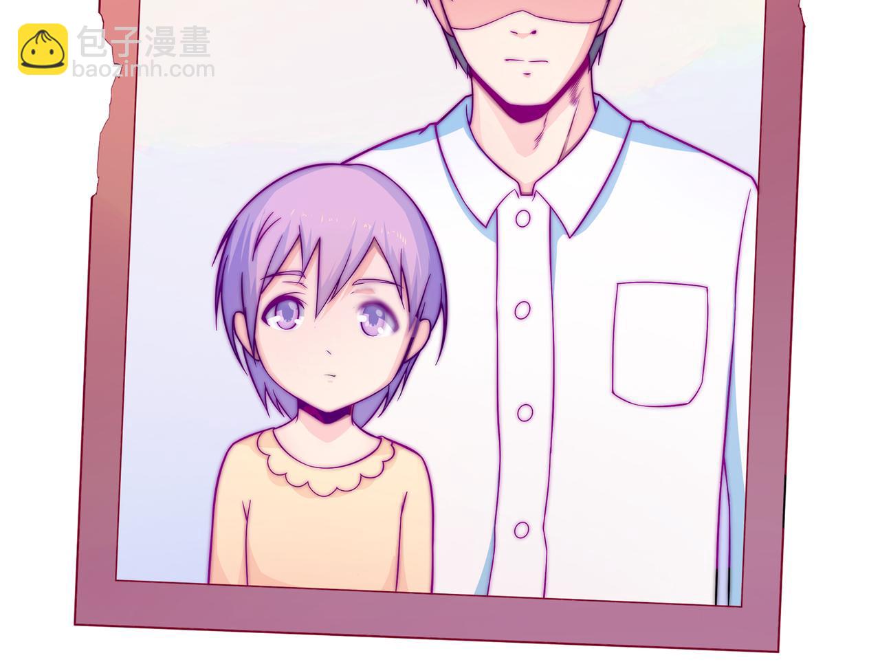 初心(1/2)-第78话