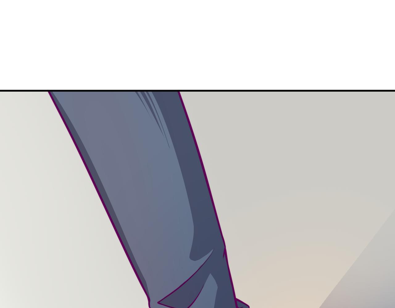 得逞(1/2)-第80话