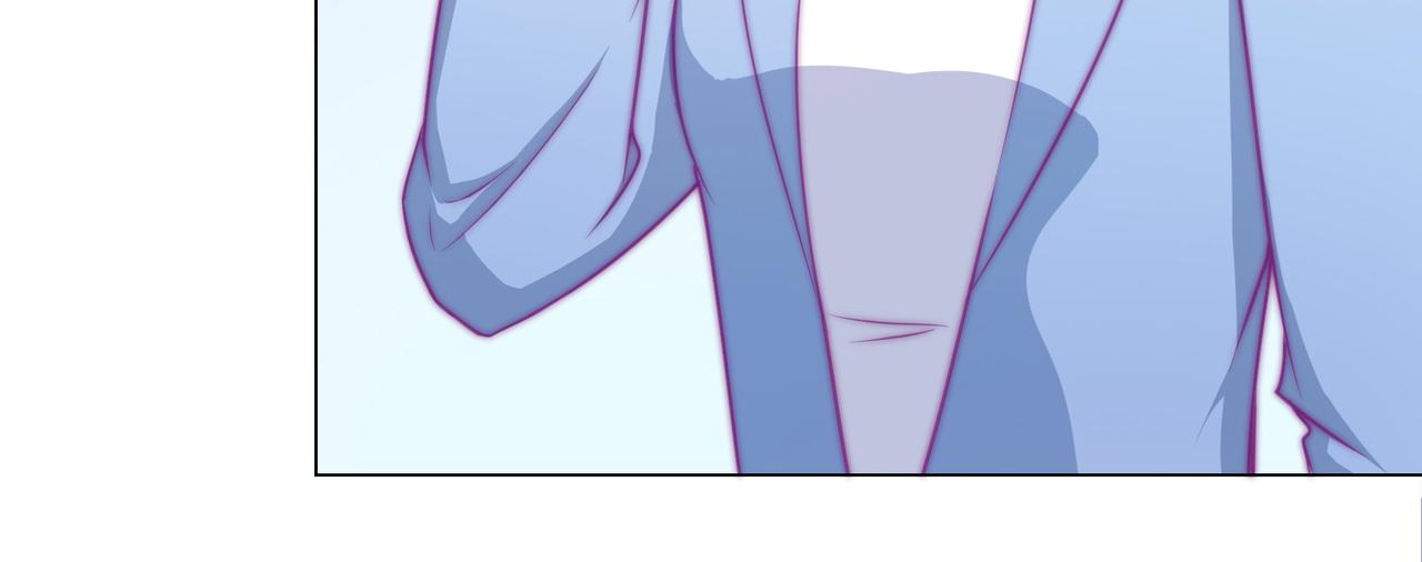 出国(1/2)-第82话