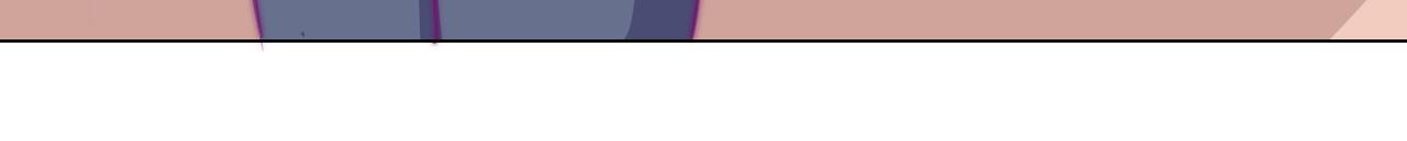 出国(1/2)-第82话