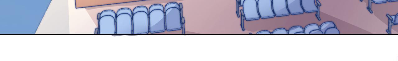 出国(1/2)-第82话