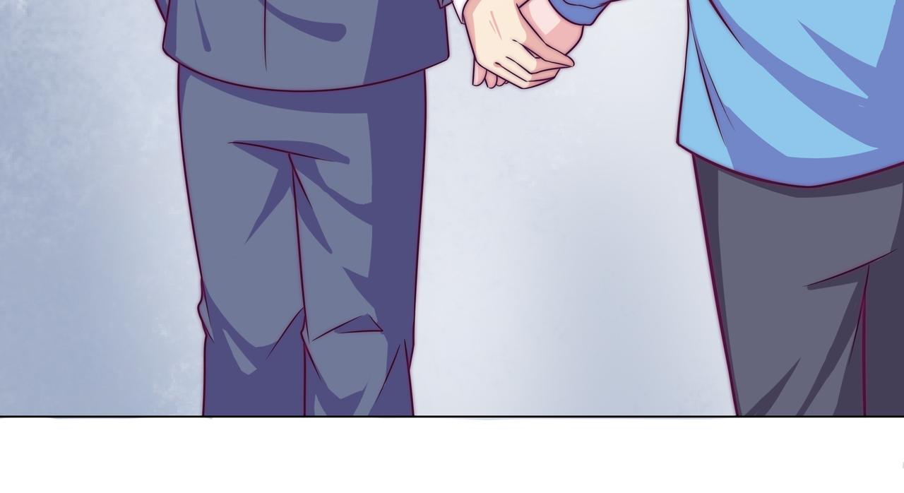 出国(1/2)-第82话