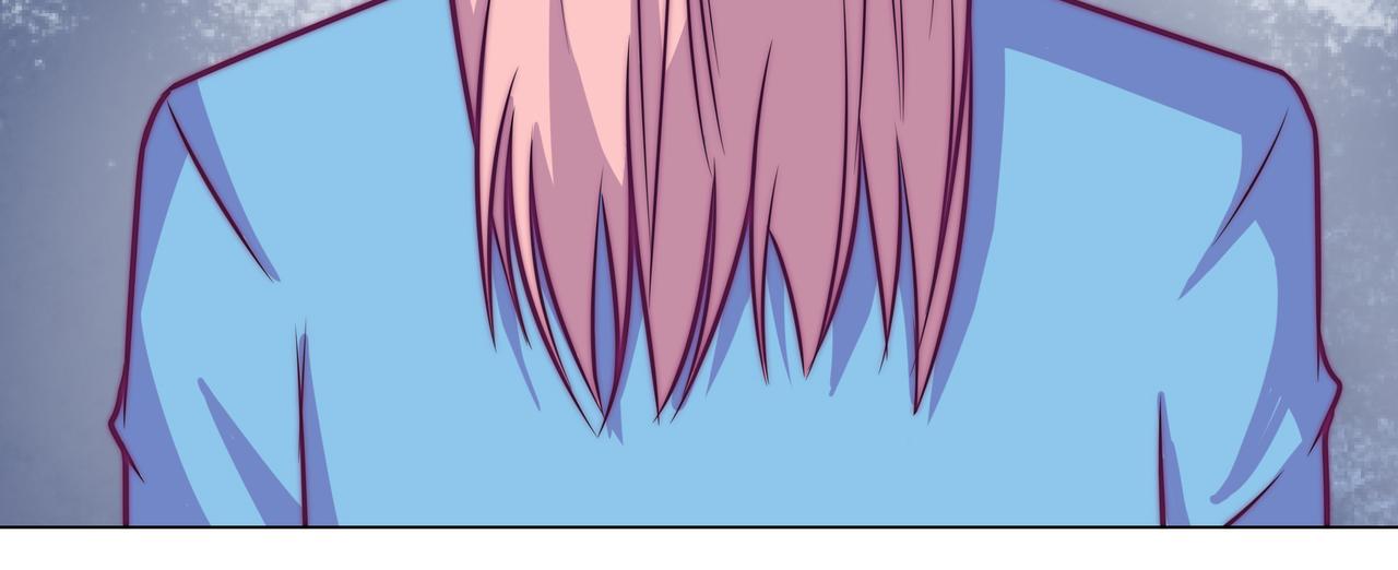 出国(1/2)-第82话