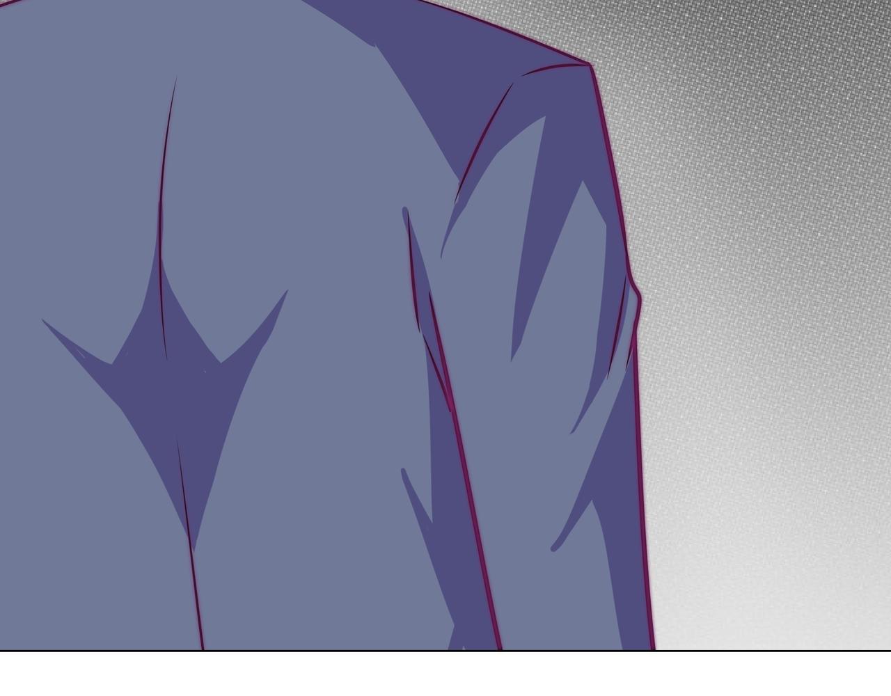 出国(1/2)-第82话