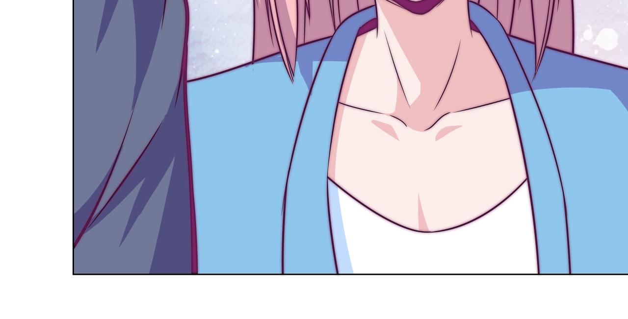 出国(1/2)-第82话