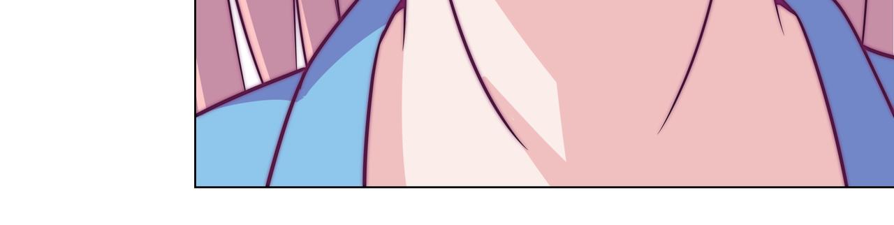 出国(1/2)-第82话