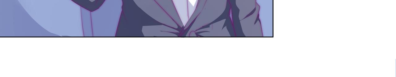 出国(1/2)-第82话